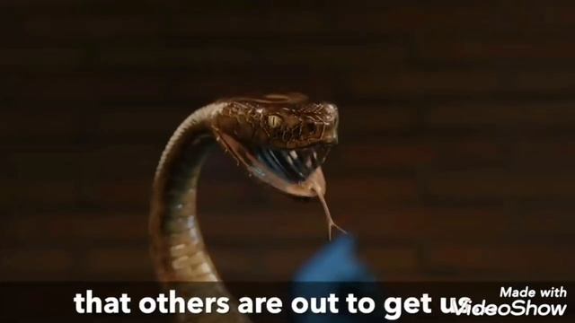 " 'ANGER' A great thoughts process" of life. Express but don't react.. смотреть онлайн