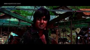 Анонсы и рекламные блоки (Индийское кино, 22.09.2022) (2)