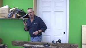 Makita TD0100D vs BTD141