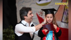 Полат Алемдар Биографияси оиласи аёли уйи фарзандлари хаёти ёшлиги