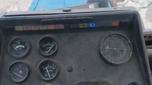 Что делать чтоб стартер мтз крутил веселее,одна из причин.