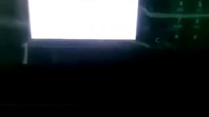 Драйвера на Принтер Эпсон Тх117