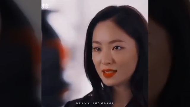 🔥Клип к дораме 