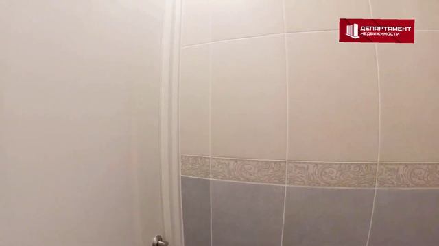 Квартира в Симферополе. Бульвар Ленина. смотреть онлайн