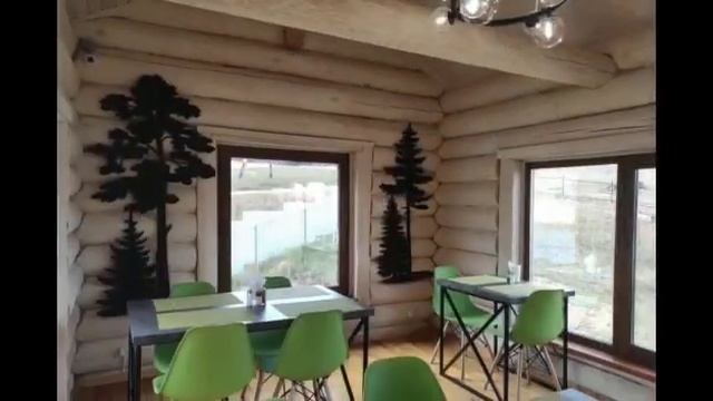 Сказки Байкала смотреть онлайн