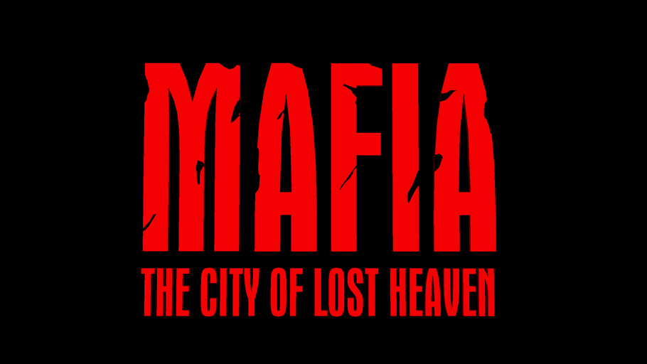 Mafia: The City of Lost Heaven / Полное прохождение / стрим #1.mp4