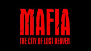 Mafia: The City of Lost Heaven / Полное прохождение / стрим #1.mp4