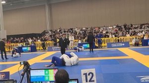 My first Bjj Tournament ever 2023: White Belt Chronicles ULTRA HEAVY (I WAS EXTREMELY NERVOUS)