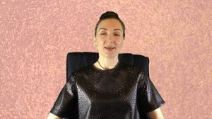 Селуянов. Тренировка сердца. Программа на выносливость.
