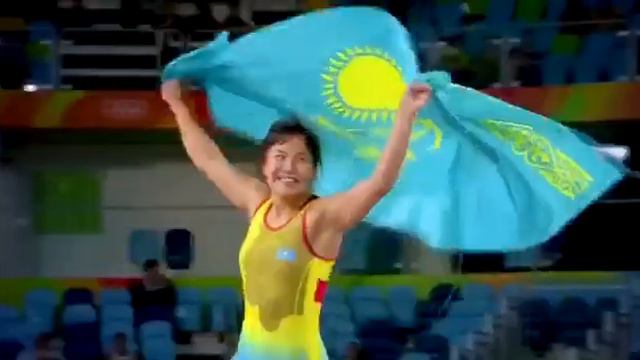 В Facebook запустили акцию «Я горжусь своим флагом” смотреть онлайн