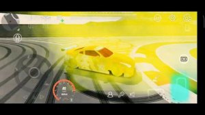 HOW TO COMPLETE BURN OUT(BURN TIRES) MISSION  IN CAR PARKING MULTIPLAYER | GAMING ZONE