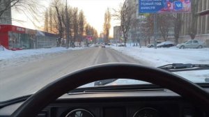 ep.2 ЖИГУЛИ ДЛЯ ТАЙМ-АТТАК. ОБЗОР И ПЛАНЫ НА МАШИНУ