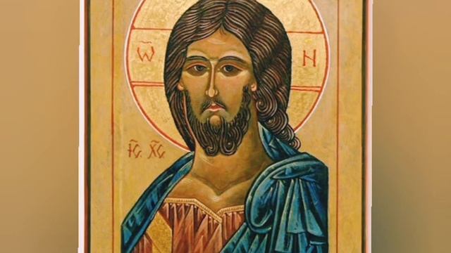 ПСАЛОМ 23 ПЕСНЬ ПСАЛТЫРЬ ЦАРЯ ДАВИДА смотреть онлайн