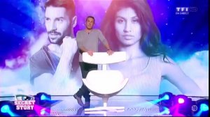 TF1_2014_07_29_18_18_75