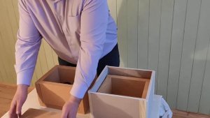 МДВП БЕЛПЛИТ - отличное решение для звукоизоляции!