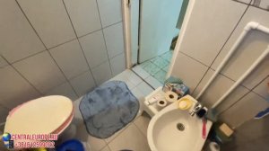 Купить дом в Сербии | город Суботица | Купить дом в Суботице | Сербия | ВНЖ Сербии по недвижимости