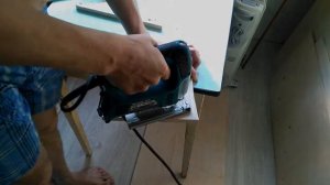 Подставки под ножки кровати