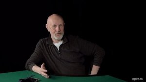 1Гоблин Про контроль государством денег, налоговые органы и посадки чиновников
