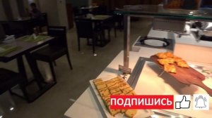 ОТДЫХ В ДУБАЕ-ЭТО НЕДОРОГО. ЧТО взять с собой, чтобы НЕ РАЗОРИТЬСЯ. ИДЕАЛЬНЫЙ ГИД.