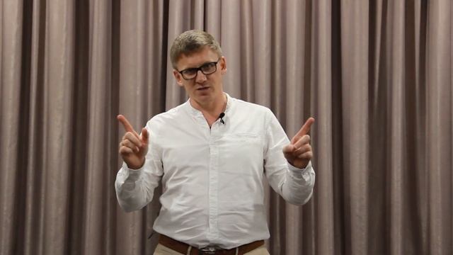Ликвидация ООО. Почему нельзя проводить альтернативную ликвидацию через смену учредителя и миграцию