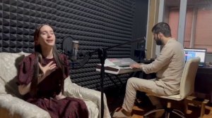 ШОВДАНЕ СУЬЙРЕНЦА ХЕДА МАСАЕВА & ДЕНИ САТАБАЕВ 🌟