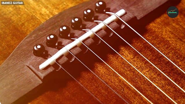 Top 5 Ibanez Acoustic Guitars for Every Budget and Style смотреть онлайн