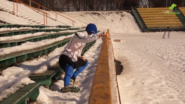 Марина Акишина. Ярославль. Выпускники детских домов. Кто они? смотреть онлайн