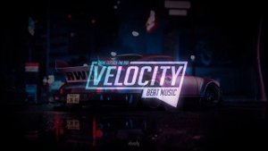 Car X Drift Racing 2 Soundtrack HQ Track 5