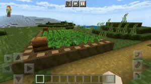 Lego Texture Pack For Minecraft Pocket Edition || Brixel Texture