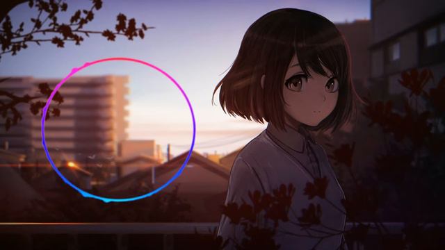 Малиновый закат смотреть онлайн