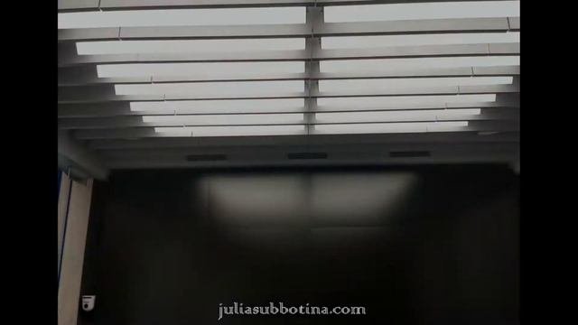 Проектирование и реализация ситуационного центра в г.Москва