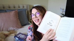 Bridgerton Special Edition Books from Once Upon a Book Club | Unboxing ? ?