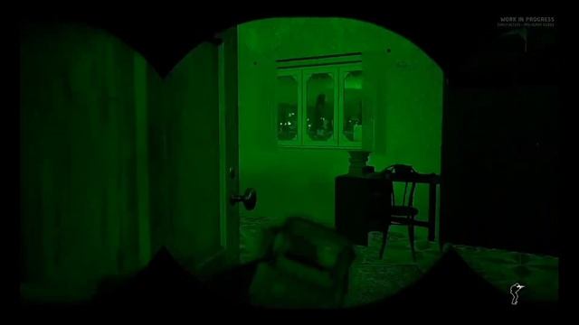 ролик (вымошленой) частной военной компании "крепость" смотреть онлайн