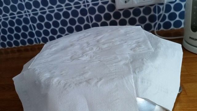 Как почистить дно кастрюли из нержавейки смотреть онлайн