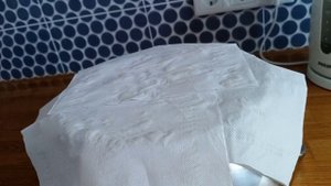 Как почистить дно кастрюли из нержавейки