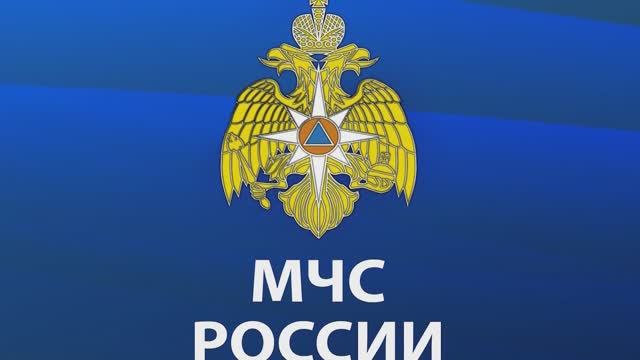Боевая одежда и снаряжение пожарного