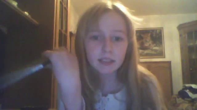 я забыла пароль /подписывайтесь на эту страницу на ютьюбе. смотреть онлайн