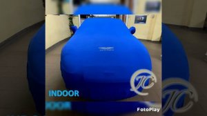 NISSAN SKYLINE GTR SILVIA 180SX SUBARU IMPREZA RAR 22B STI CIVIC MUGEN RR S2000 NSX JDM CAR COVER