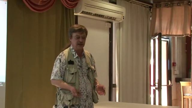 А.Скляров "Цивилизации III тысячелетия до нашей эры" new
