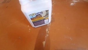 прячем батареи под гипсокартон. ремонт. часть-3