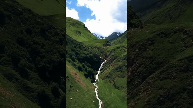 ДАГЕСТАН.ЧАРОДИНСКИЙ РАЙОН.ВЫСОКОГОРНЫЙ ДАГЕСТАН #travel #путешествия #туризм #дербент #ахты #курах