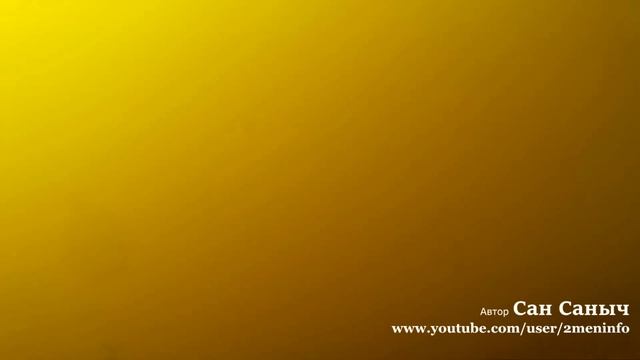 Окунь всегда интересуется когда что то падает в воду смотреть онлайн