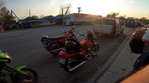 ява 634 проект на дальняк