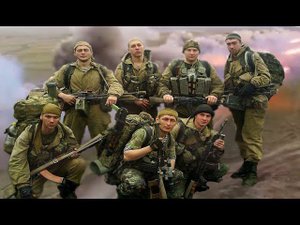 Жахнем, братцы