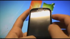 Как прошить Samsung Galaxy Fit GT-S5670 Туториал