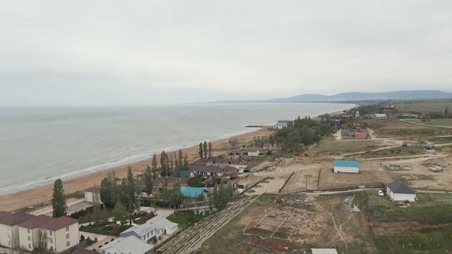 Дом в Зеленоморске
