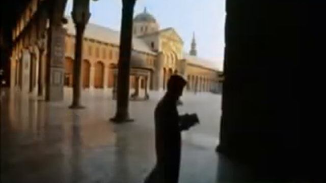 I'm a muslim смотреть онлайн