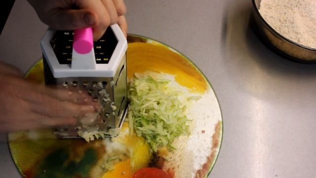 3 рецепта овсяных печений. Без муки. БЕСПОДОБНОЕ РАССЫПЧАТОЕ ПЕЧЕНЬЕ ОВСЯНОЕ БЕЗ МУКИ.