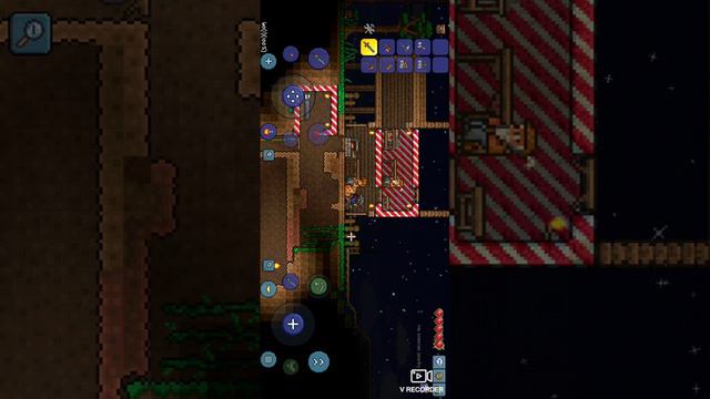 Terraria let's play (episode 6) boomerang gang смотреть онлайн