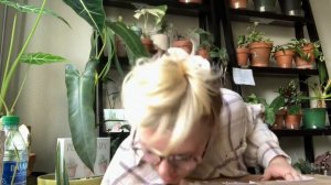 VERY RARE House Plant Haul + Unboxing! Open Plant Mail With Me! Getting My RARE Unicorn Plants!